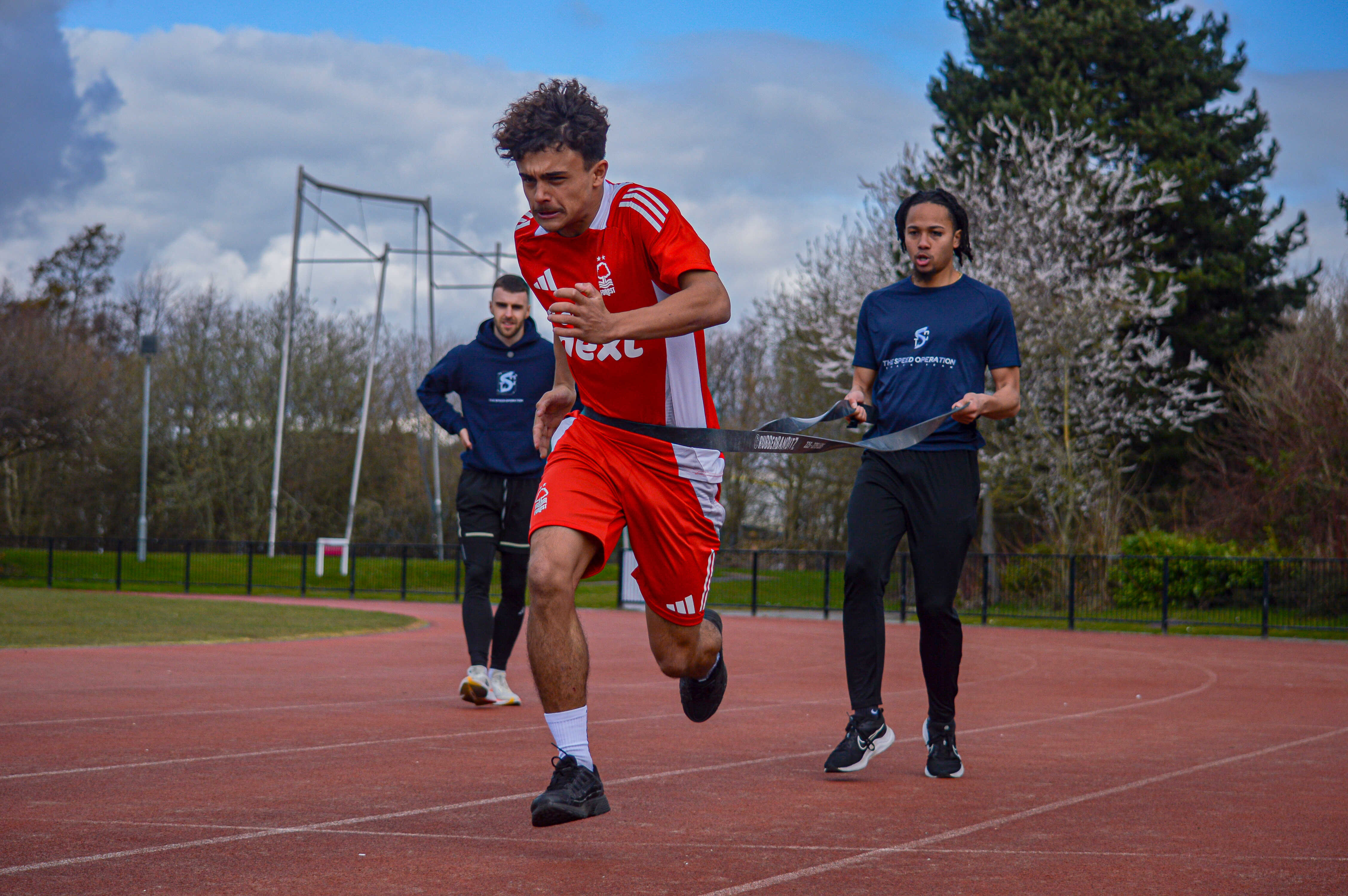 image20