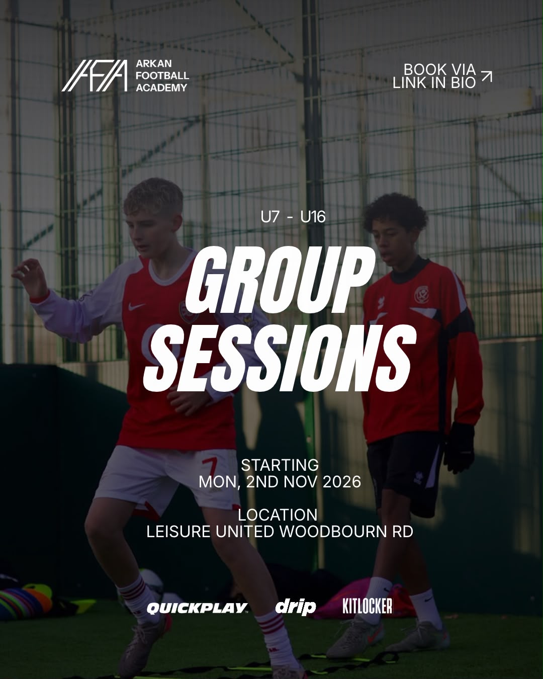 Event Cover